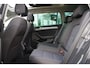 Volkswagen Passat Variant 1.4 TSI 218 PK PHEV GTE BNS, Trekhaak, Panoramadak, Winterpakket, Carplay