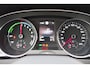 Volkswagen Passat Variant 1.4 TSI 218 PK PHEV GTE BNS, Trekhaak, Panoramadak, Winterpakket, Carplay