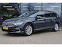 Volkswagen Passat Variant 1.4 TSI 218 PK PHEV GTE BNS, Trekhaak, Panoramadak, Winterpakket, Carplay