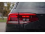 Volkswagen Passat Variant 1.4 TSI 218 PK PHEV GTE BNS, Trekhaak, Panoramadak, Winterpakket, Carplay