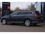 Volkswagen Passat Variant 1.4 TSI 218 PK PHEV GTE BNS, Trekhaak, Panoramadak, Winterpakket, Carplay
