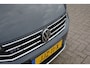 Volkswagen Passat Variant 1.4 TSI 218 PK PHEV GTE BNS, Trekhaak, Panoramadak, Winterpakket, Carplay