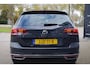 Volkswagen Passat Variant 1.4 TSI 218 PK PHEV GTE BNS, Trekhaak, Panoramadak, Winterpakket, Carplay