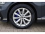 Volkswagen Passat Variant 1.4 TSI 218 PK PHEV GTE BNS, Trekhaak, Panoramadak, Winterpakket, Carplay