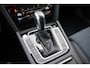 Volkswagen Passat Variant 1.4 TSI 218 PK PHEV GTE BNS, Trekhaak, Panoramadak, Winterpakket, Carplay