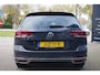 Volkswagen Passat Variant 1.4 TSI 218 PK PHEV GTE BNS, Trekhaak, Panoramadak, Winterpakket, Carplay