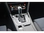 Volkswagen Passat Variant 1.4 TSI 218 PK PHEV GTE BNS, Trekhaak, Panoramadak, Winterpakket, Carplay
