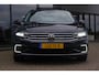 Volkswagen Passat Variant 1.4 TSI 218 PK PHEV GTE BNS, Trekhaak, Panoramadak, Winterpakket, Carplay