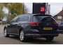 Volkswagen Passat Variant 1.4 TSI 218 PK PHEV GTE BNS, Trekhaak, Panoramadak, Winterpakket, Carplay