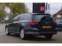 Volkswagen Passat Variant 1.4 TSI 218 PK PHEV GTE BNS, Trekhaak, Panoramadak, Winterpakket, Carplay