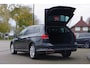 Volkswagen Passat Variant 1.4 TSI 218 PK PHEV GTE BNS, Trekhaak, Panoramadak, Winterpakket, Carplay