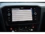 Volkswagen Passat Variant 1.4 TSI 218 PK PHEV GTE BNS, Trekhaak, Panoramadak, Winterpakket, Carplay