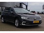 Volkswagen Passat Variant 1.4 TSI 218 PK PHEV GTE BNS, Trekhaak, Panoramadak, Winterpakket, Carplay