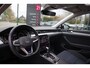 Volkswagen Passat Variant 1.4 TSI 218 PK PHEV GTE BNS, Trekhaak, Panoramadak, Winterpakket, Carplay