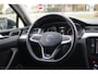Volkswagen Passat Variant 1.4 TSI 218 PK PHEV GTE BNS, Trekhaak, Panoramadak, Winterpakket, Carplay