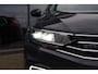 Volkswagen Passat Variant 1.4 TSI 218 PK PHEV GTE BNS, Trekhaak, Panoramadak, Winterpakket, Carplay
