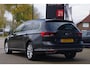 Volkswagen Passat Variant 1.4 TSI 218 PK PHEV GTE BNS, Trekhaak, Panoramadak, Winterpakket, Carplay