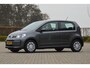 Volkswagen Up! 1.0 60 pk Move Up! airco ECC/pcd/cruise control