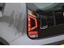 Volkswagen Up! 1.0 60 pk Move Up! airco ECC/pcd/cruise control