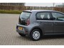 Volkswagen Up! 1.0 60 pk Move Up! airco ECC/pcd/cruise control