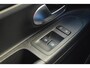 Volkswagen Up! 1.0 60 pk Move Up! airco ECC/pcd/cruise control