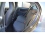Volkswagen Up! 1.0 60 pk Move Up! airco ECC/pcd/cruise control