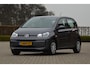Volkswagen Up! 1.0 60 pk Move Up! airco ECC/pcd/cruise control