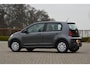 Volkswagen Up! 1.0 60 pk Move Up! airco ECC/pcd/cruise control