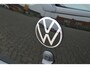 Volkswagen Up! 1.0 60 pk Move Up! airco ECC/pcd/cruise control