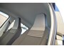 Volkswagen Up! 1.0 60 pk Move Up! airco ECC/pcd/cruise control