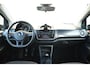 Volkswagen Up! 1.0 60 pk Move Up! airco ECC/pcd/cruise control
