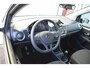 Volkswagen Up! 1.0 60 pk Move Up! airco ECC/pcd/cruise control