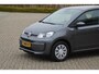 Volkswagen Up! 1.0 60 pk Move Up! airco ECC/pcd/cruise control