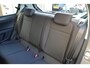 Volkswagen Up! 1.0 60 pk Move Up! airco ECC/pcd/cruise control