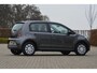 Volkswagen Up! 1.0 60 pk Move Up! airco ECC/pcd/cruise control
