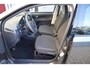 Volkswagen Up! 1.0 60 pk Move Up! airco ECC/pcd/cruise control