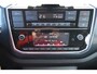 Volkswagen Up! 1.0 60 pk Move Up! airco ECC/pcd/cruise control