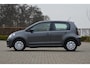Volkswagen Up! 1.0 60 pk Move Up! airco ECC/pcd/cruise control