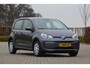 Volkswagen Up! 1.0 60 pk Move Up! airco ECC/pcd/cruise control