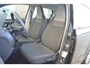 Volkswagen Up! 1.0 60 pk Move Up! airco ECC/pcd/cruise control