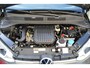 Volkswagen Up! 1.0 60 pk Move Up! airco ECC/pcd/cruise control