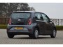 Volkswagen Up! 1.0 60 pk Move Up! airco ECC/pcd/cruise control