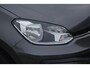 Volkswagen Up! 1.0 60 pk Move Up! airco ECC/pcd/cruise control