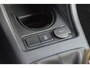 Volkswagen Up! 1.0 60 pk Move Up! airco ECC/pcd/cruise control