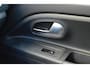 Volkswagen Up! 1.0 60 pk Move Up! airco ECC/pcd/cruise control