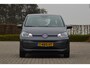 Volkswagen Up! 1.0 60 pk Move Up! airco ECC/pcd/cruise control