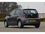 Volkswagen Up! 1.0 60 pk Move Up! airco ECC/pcd/cruise control