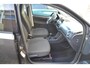 Volkswagen Up! 1.0 60 pk Move Up! airco ECC/pcd/cruise control