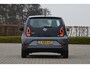 Volkswagen Up! 1.0 60 pk Move Up! airco ECC/pcd/cruise control