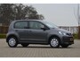Volkswagen Up! 1.0 60 pk Move Up! airco ECC/pcd/cruise control